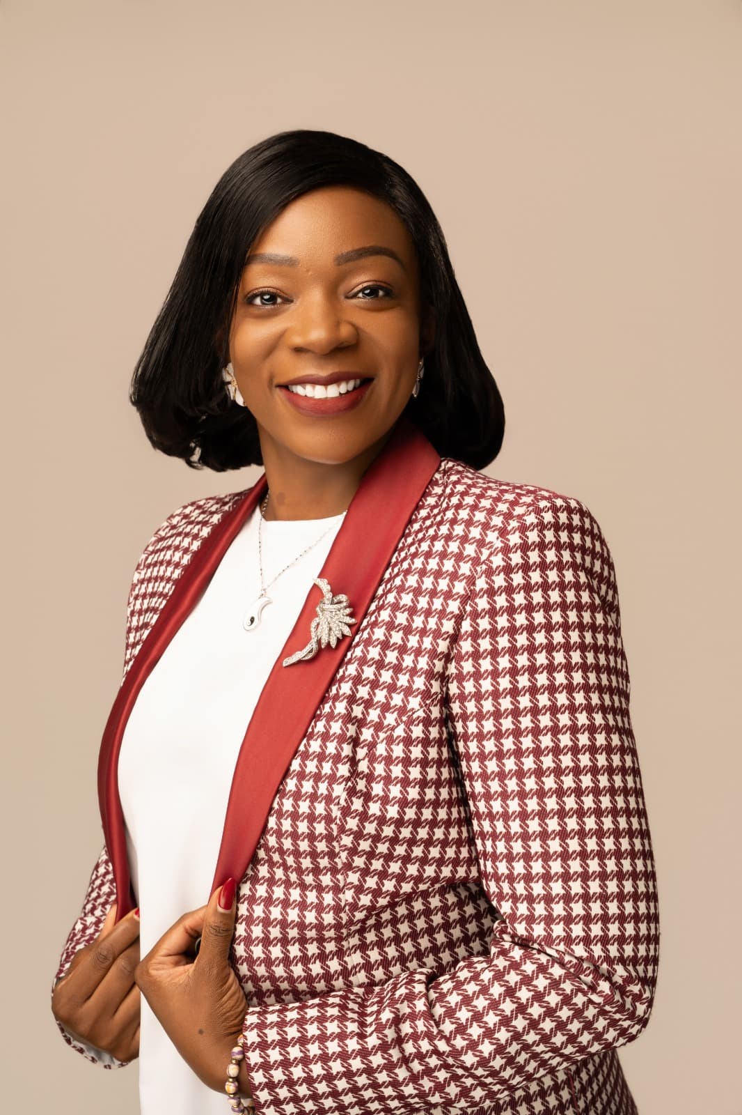 Mary Onguko